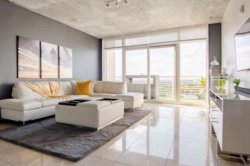 apt-1108-3250 Ne 1st Ave, Miami, FL, 33137-4099 | Card Image