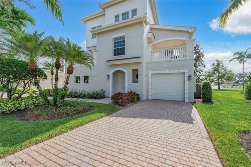14102-558 Avellino Isles Cir, NAPLES, FL, 34119-2410 | Card Image