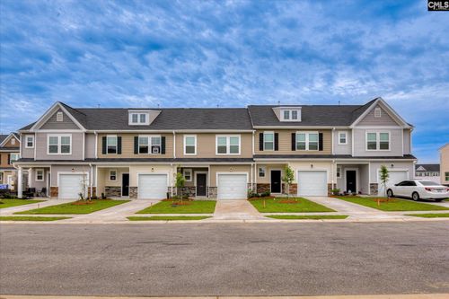 1081 Cornelia St, Elgin, SC, 29045-7920 | Card Image