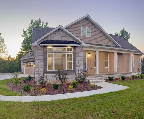 1011 Kelsey Joe Ln, Eddyville, KY, 42038-7398 | Card Image