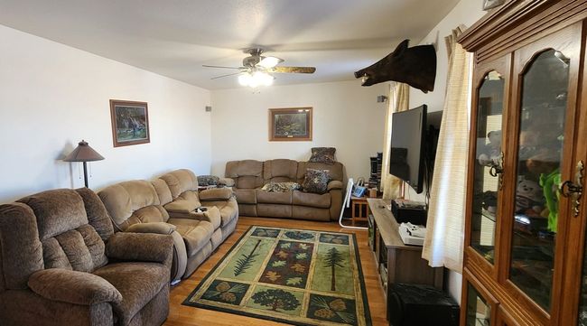 W9271 Highway 39, House other with 4 bedrooms, 3 bathrooms and null parking in York WI | Image 11