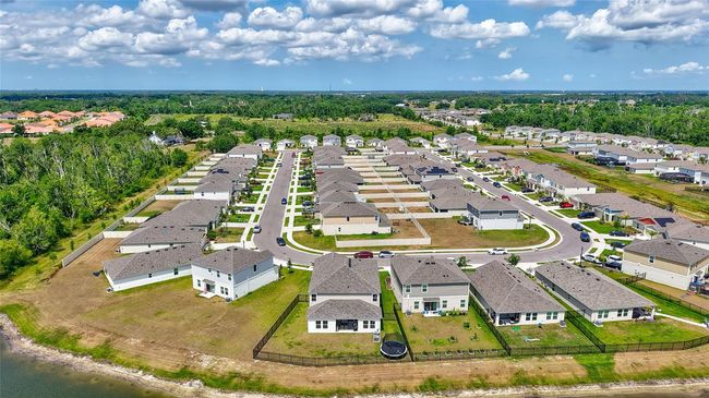 12710 Hysmith Loop, House other with 6 bedrooms, 4 bathrooms and null parking in PARRISH FL | Image 68