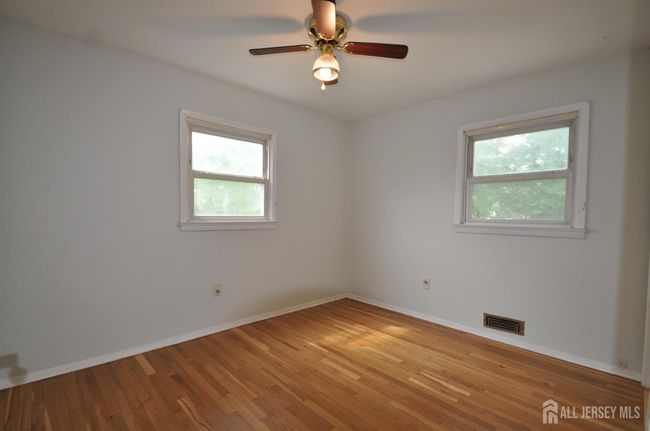 19 Clark Pl, House other with 5 bedrooms, 2 bathrooms and null parking in Avenel NJ | Image 16