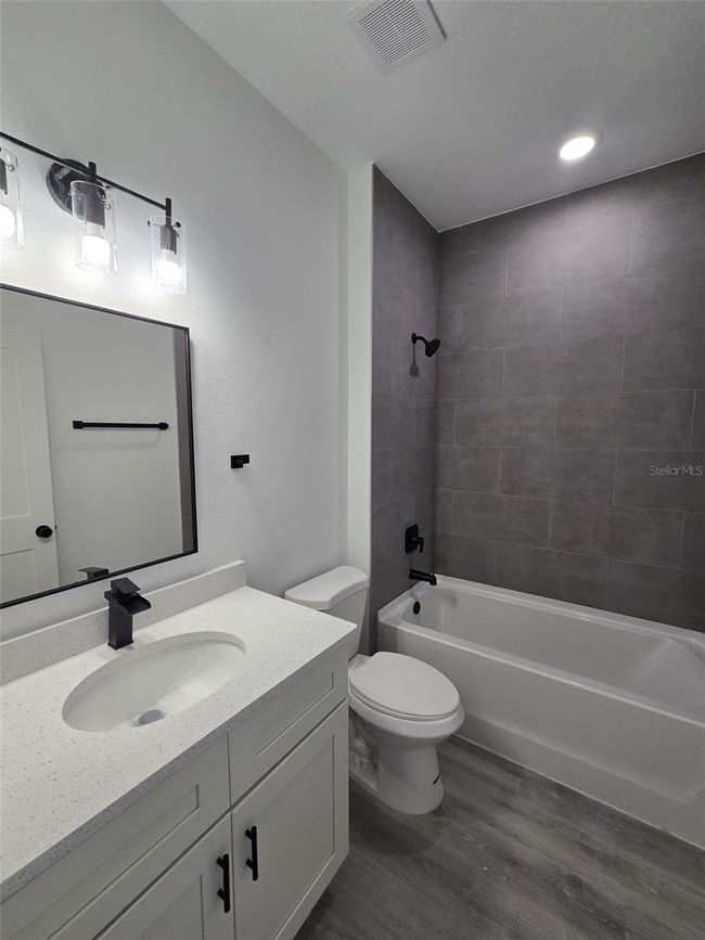 3519 Sw 131 St Place Rd, House other with 4 bedrooms, 2 bathrooms and null parking in OCALA FL | Image 8