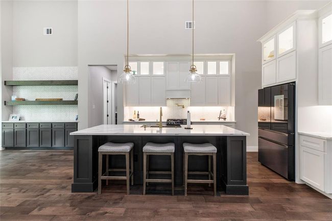 50 Trail Lk, House other with 3 bedrooms, 2 bathrooms and null parking in Trinity TX | Image 20