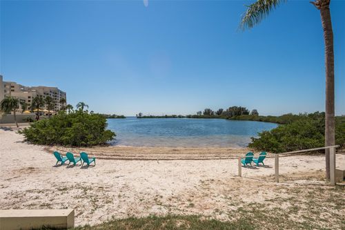 unit-306-6035 Sea Ranch Dr, HUDSON, FL, 34667-1558 | Card Image