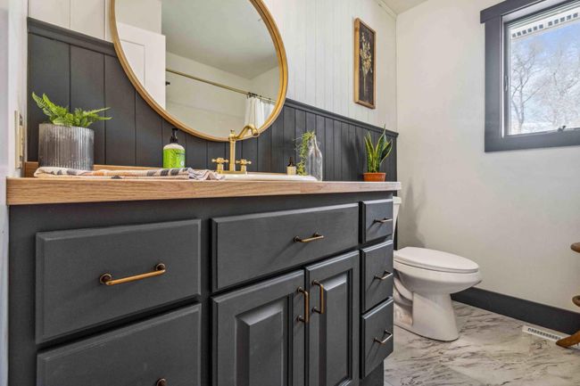 14347 Memorywood Dr, House other with 4 bedrooms, 2 bathrooms and null parking in Baxter MN | Image 18