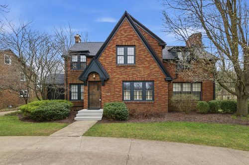 469 Crescent Rd, Mansfield, OH, 44907 | Card Image