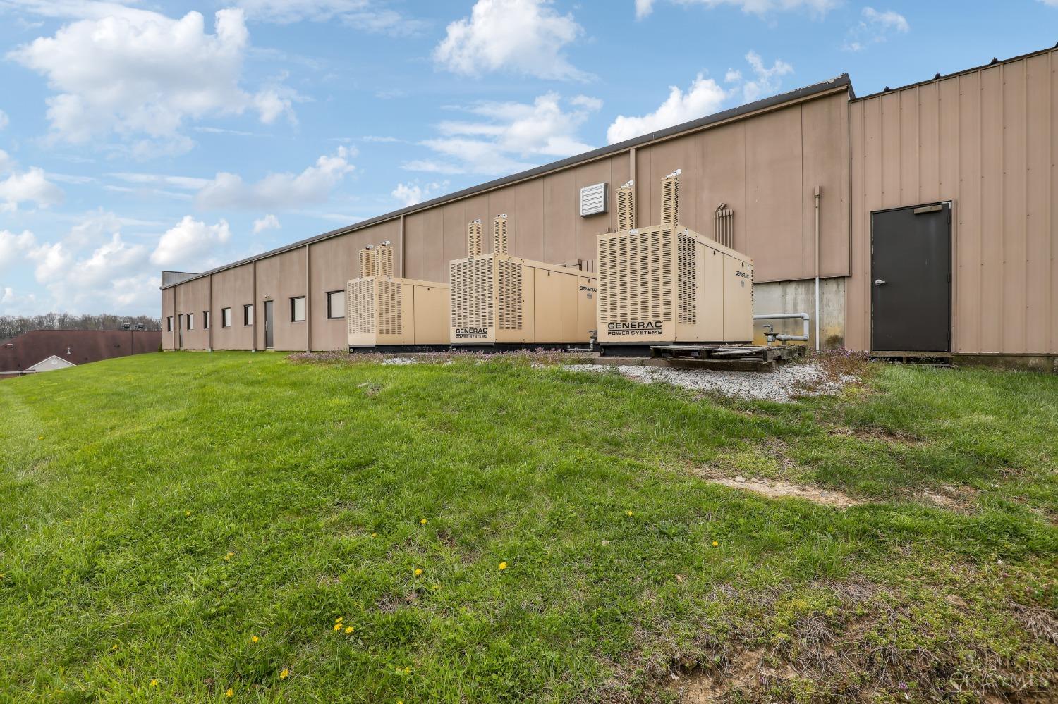 Commercial Sale in Monroe 3