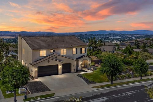 33411 Miners Dr, Yucaipa, CA, 92399 | Card Image