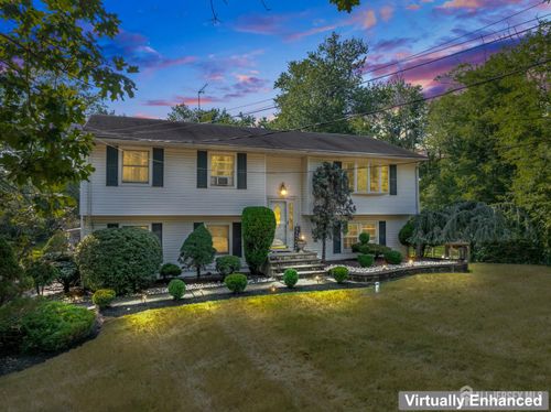 95 Gravel Hill Spotswood Rd, Monroe, NJ, 08831-3516 | Card Image