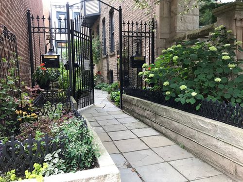 1804-1804 N Orleans St, Chicago, IL, 60614-5304 | Card Image