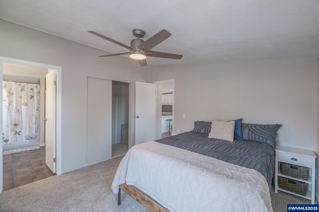 SPC-48 - 26916 Highway 36, House other with 3 bedrooms, 0 bathrooms and null parking in Cheshire OR | Image 23