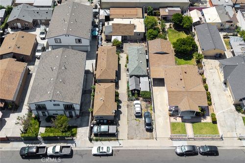 723 S Kern Ave, East Los Angeles, CA, 90022-2525 | Card Image