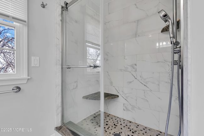 1413 Crabapple Dr, House other with 3 bedrooms, 3 bathrooms and null parking in Manasquan NJ | Image 30