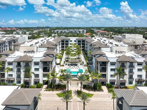 1135 3rd Ave, Naples, FL, 34102-6560 | Card Image