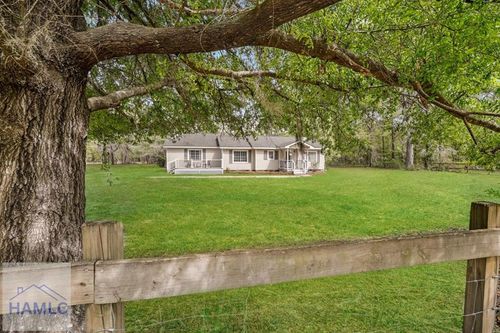 2925 Sand Hill Rd, Guyton, GA, 31312-6910 | Card Image