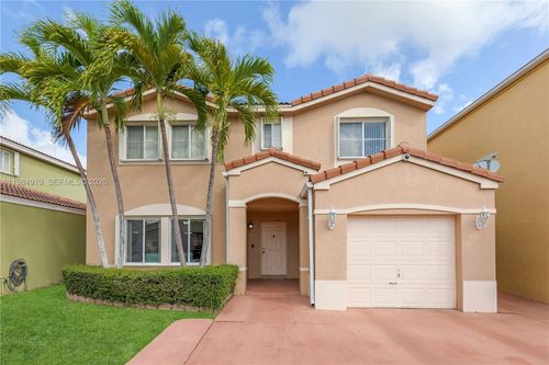 16323 Sw 97th St, Miami, FL, 33196 | Card Image