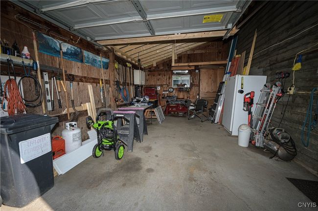 7472 East St, House other with 4 bedrooms, 2 bathrooms and null parking in Newport NY | Image 49