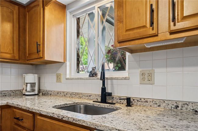 4371 Westinghouse Ave., House other with 3 bedrooms, 4 bathrooms and 3 parking in North Irwin PA | Image 10