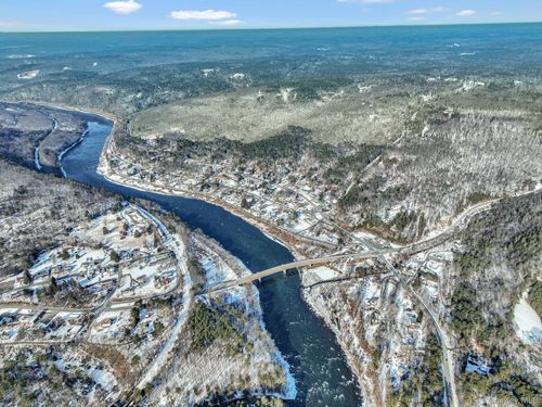 11 State Route 55 And Mail Road, Highland, NY, 12719 | Card Image