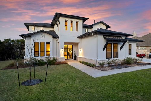18724 Expedition Trl, Lago Vista, TX, 78645-2167 | Card Image