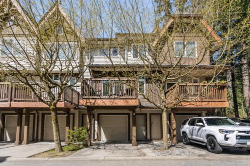 103-2000 Panorama Dr, Port Moody, BC, V3H5J5 | Card Image