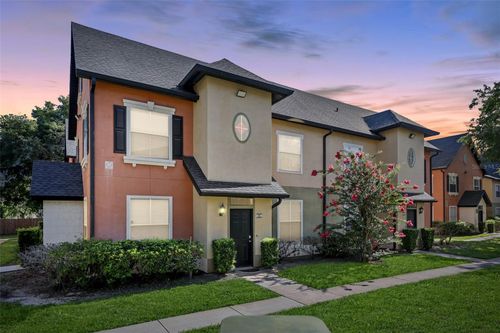 apt-924-6017 Westgate Dr, ORLANDO, FL, 32835-5003 | Card Image