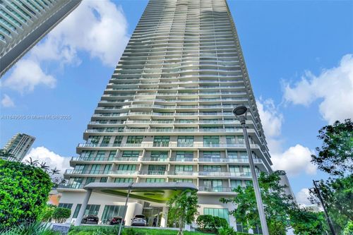unit-608-501 Ne 31st St, Miami, FL, 33137-4480 | Card Image