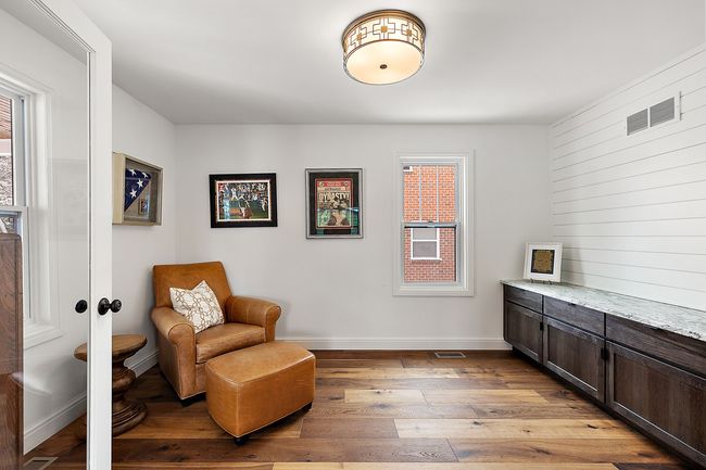 436 Detroit Ave, House other with 4 bedrooms, 4 bathrooms and null parking in Royal Oak MI | Image 12