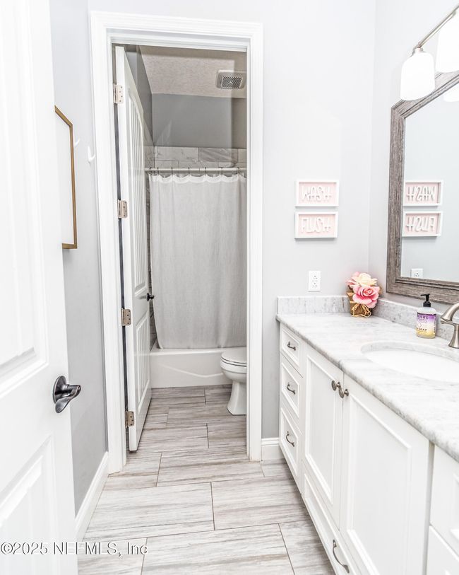 14157 Glen Farms Dr, House other with 4 bedrooms, 3 bathrooms and null parking in Glen St. Mary FL | Image 74