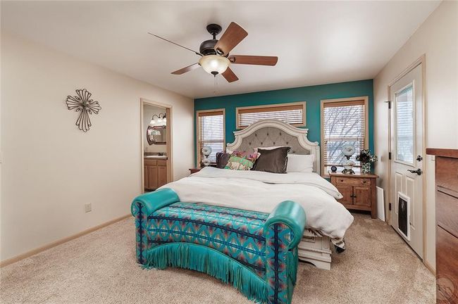 1191 Chipper Ln, House other with 5 bedrooms, 4 bathrooms and null parking in Huntley MT | Image 13