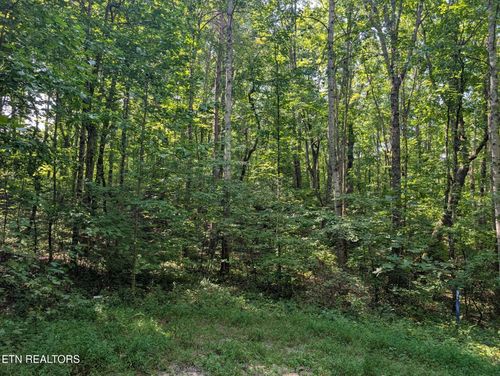 48 Retreat Cir, Crossville, TN, 38572 | Card Image