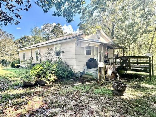 64 Hartline Hill Rd, SUMMERVILLE, GA, 30747-5734 | Card Image