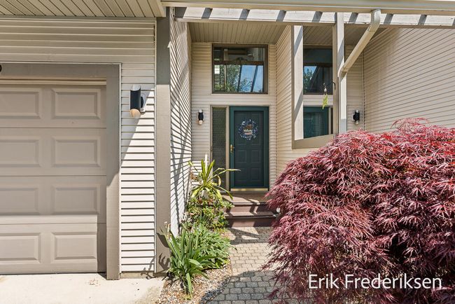 D - 17879 Hidden Dunes Ln, Condo with 2 bedrooms, 3 bathrooms and null parking in Spring Lake MI | Image 4