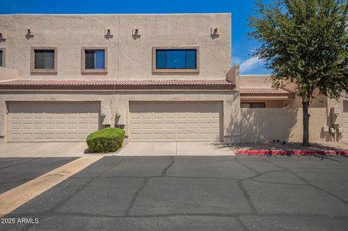 4732 W Alice Ave, Glendale, AZ, 85302-5140 | Card Image