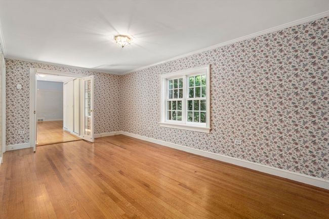 116 Glen Rd, House other with 4 bedrooms, 6 bathrooms and 6 parking in Wellesley MA | Image 22