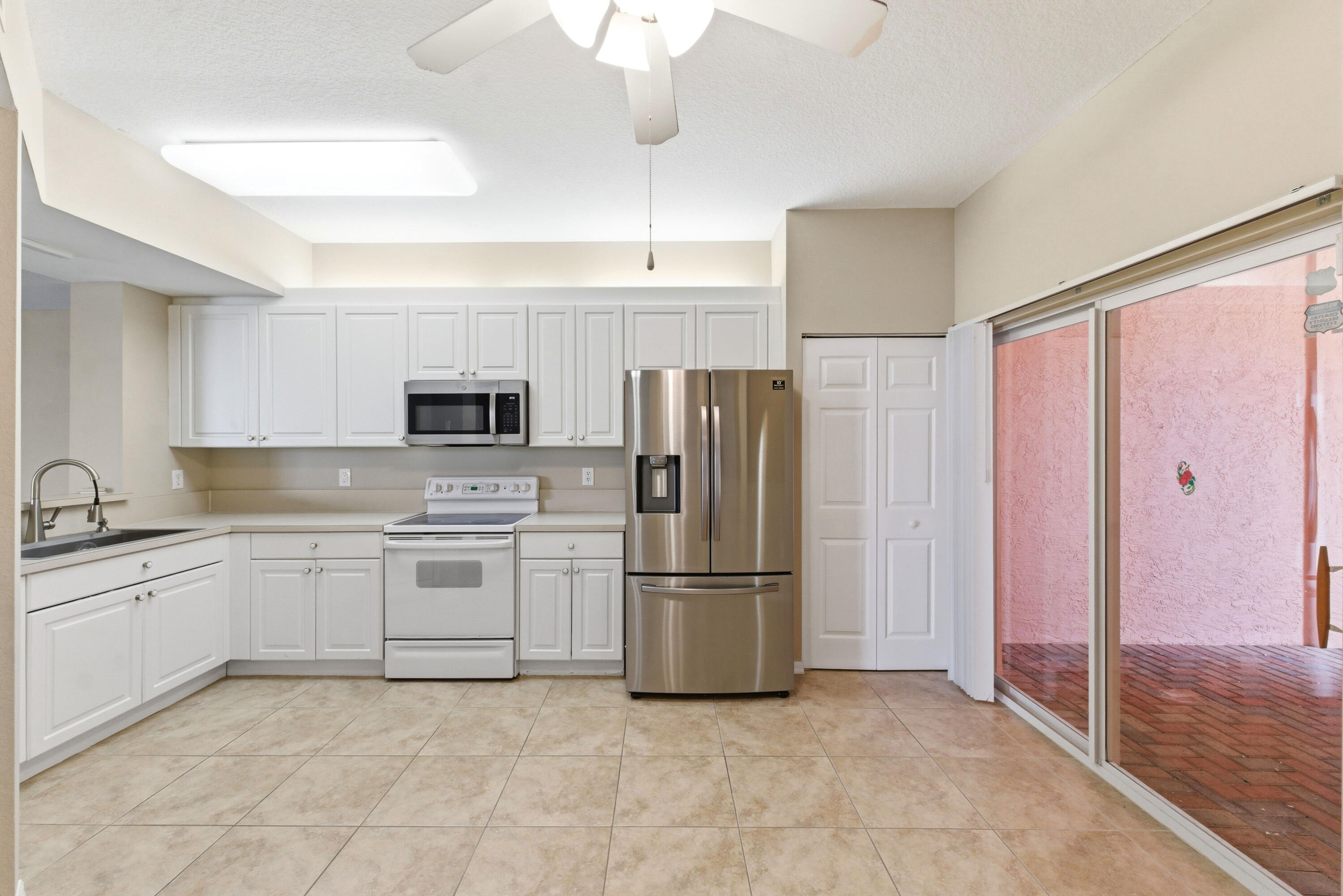 Residential Lease in Tamarac 3