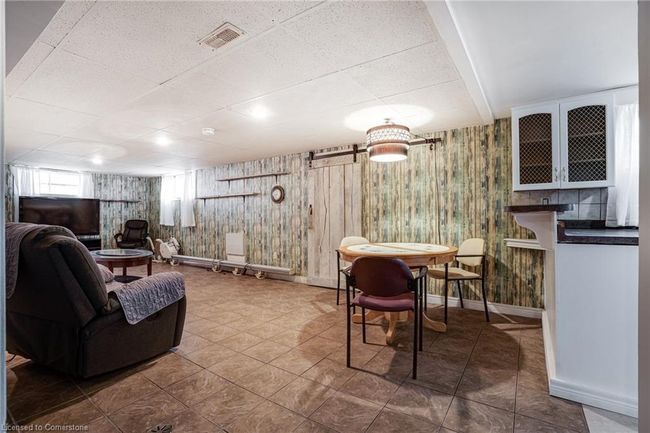 628 Dunn Ave, House other with 4 bedrooms, 2 bathrooms and 5 parking in Hamilton ON | Image 25