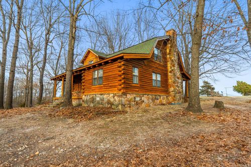 5287 Forgeson Rd, Harrison, AR, 72601-8539 | Card Image