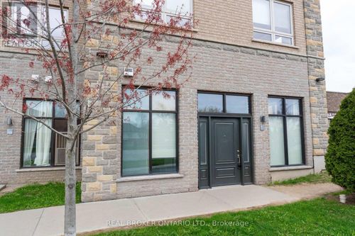 unit-102-904 Paisley Road, Guelph (Willow West/Sugarbush/West Acres), ON, N1K0C6 | Card Image
