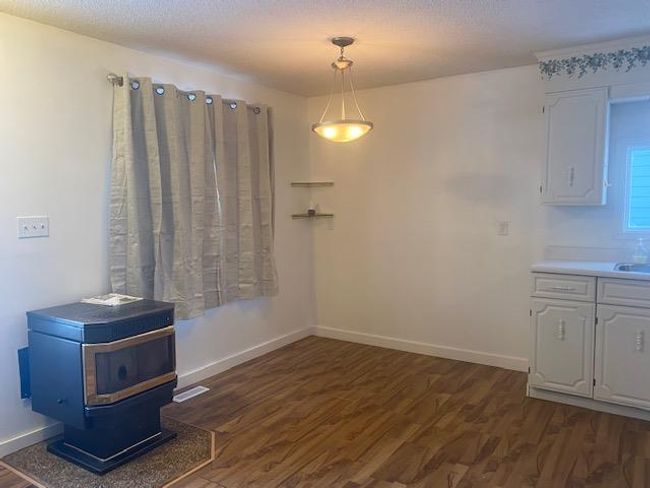 5131 50 Ave, House detached with 3 bedrooms, 1 bathrooms and 4 parking in Irma AB | Image 10