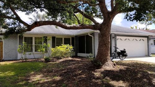 2825 Wendover Ter, PALM HARBOR, FL, 34685-1408 | Card Image