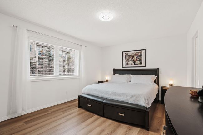 137 St Moritz Pl Sw, House other with 5 bedrooms, 4 bathrooms and 4 parking in Calgary AB | Image 19