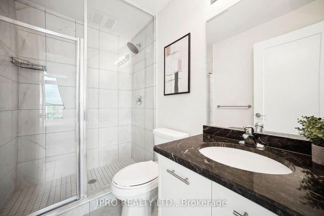 903 - 16 Concord Pl, Condo with 2 bedrooms, 2 bathrooms and 2 parking in Grimsby ON | Image 26