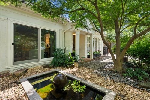 355 8th St Ne, Atlanta, GA, 30309-4267 | Card Image