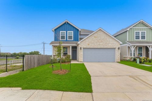 27509 Sienna Crk, Boerne, TX, 78015-5226 | Card Image