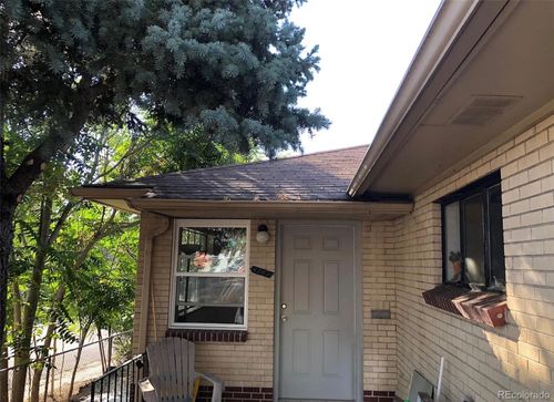 4187 S Acoma St, Englewood, CO, 80110-4624 | Card Image