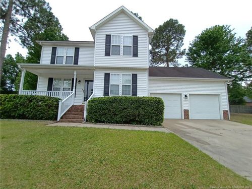 1050 Roundabout Rd, Cameron, NC, 28326-6466 | Card Image