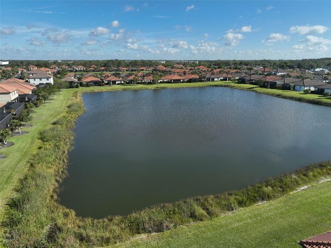 9900 Haze Dr, House other with 3 bedrooms, 2 bathrooms and null parking in VENICE FL | Image 35